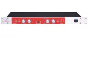 荷蘭BEE  882I 激勵器
