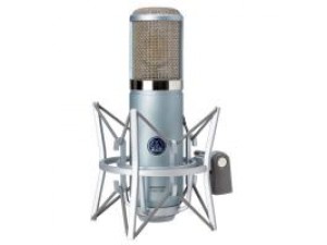 奧地利AKG Perception 820樂器話筒
