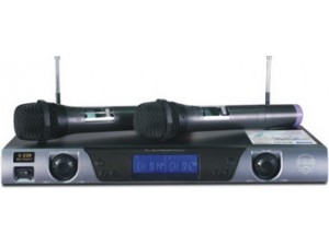 韓國(guó)BBS 卡拉OK話(huà)筒