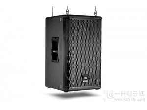 美國(guó)JBL MRX615