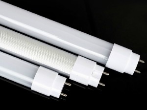 LED雷達微波感應(yīng)燈管