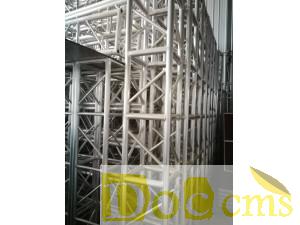 鋁合金桁架,舞臺燈光設(shè)計公司