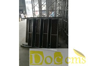 移動舞臺踏步,舞臺燈光設(shè)計公司