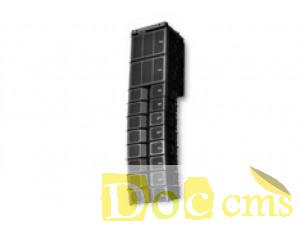 中國音王品牌有源線陣列音箱G208A G208SA